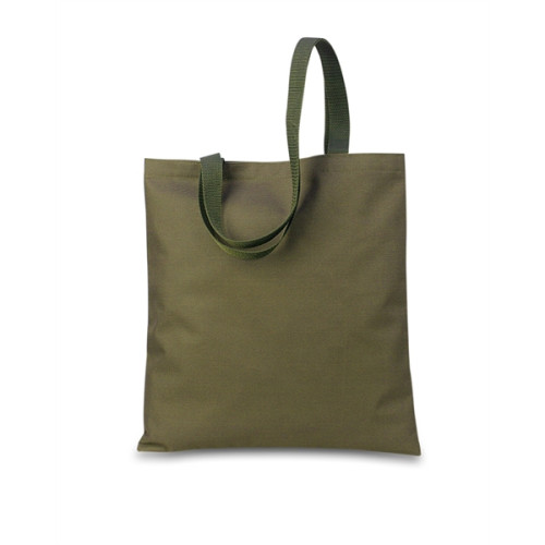 Madison Basic Tote