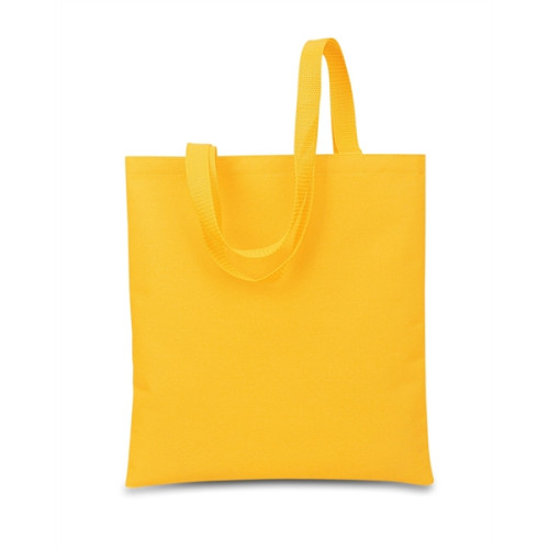 Madison Basic Tote