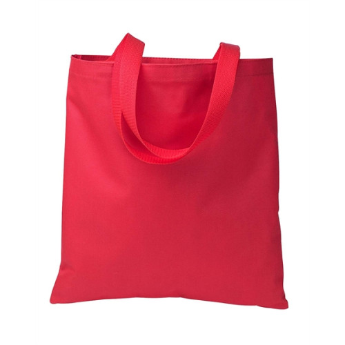 Madison Basic Tote