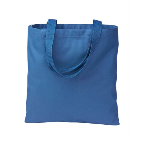 Madison Basic Tote