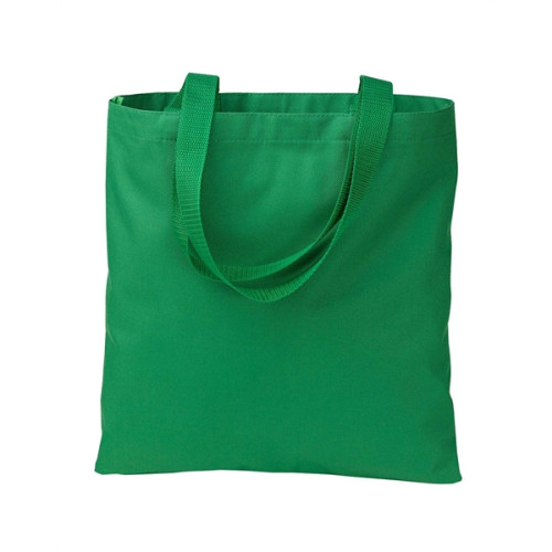 Madison Basic Tote