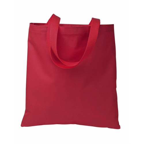 Madison Basic Tote