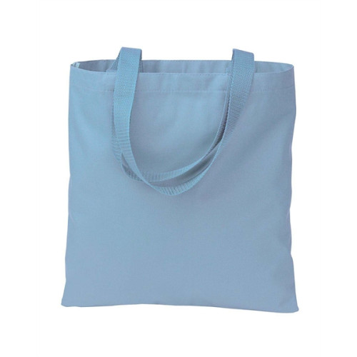 Madison Basic Tote