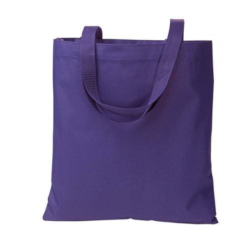 Madison Basic Tote