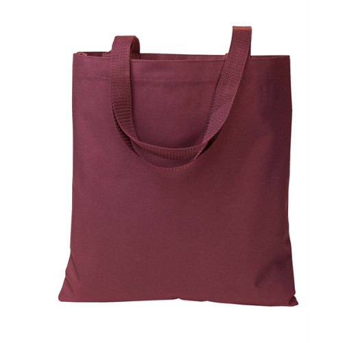 Madison Basic Tote