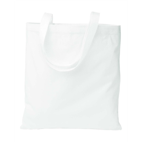 Madison Basic Tote