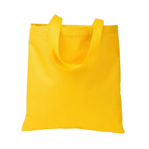 Madison Basic Tote