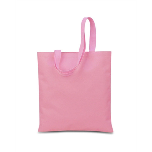 Madison Basic Tote