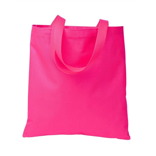 Madison Basic Tote
