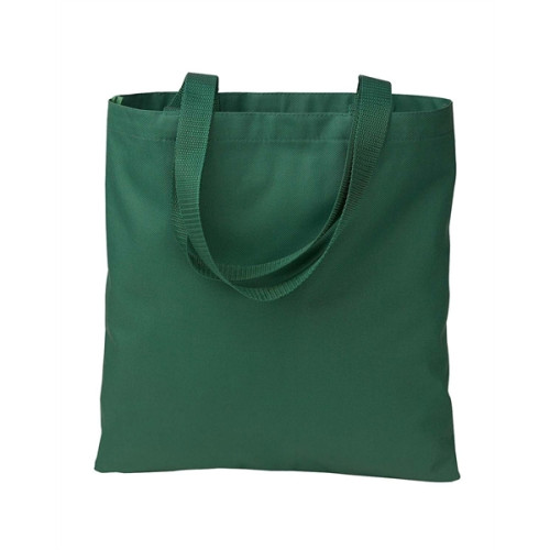 Madison Basic Tote