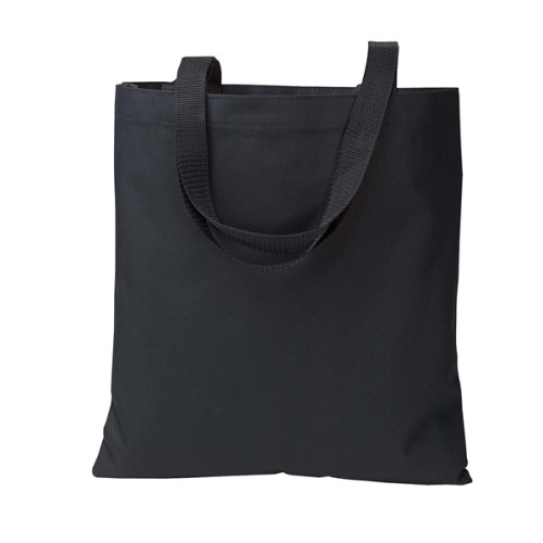 Madison Basic Tote
