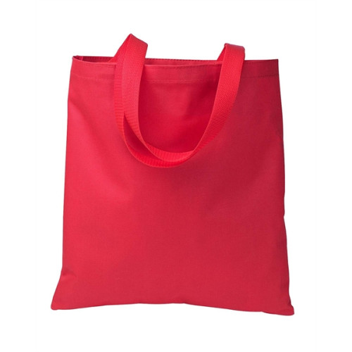 Madison Basic Tote