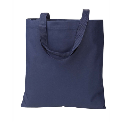 Madison Basic Tote