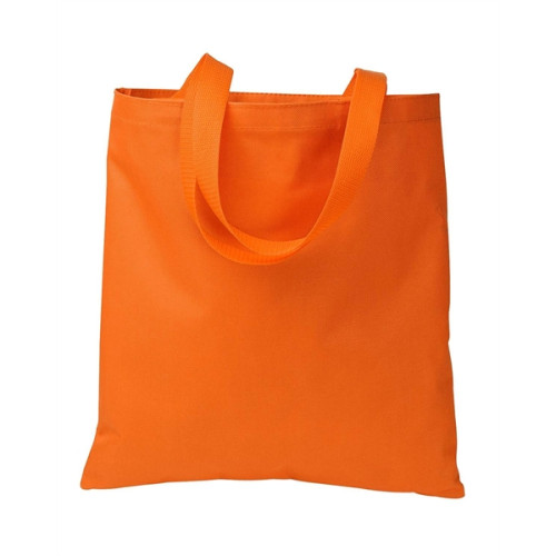 Madison Basic Tote