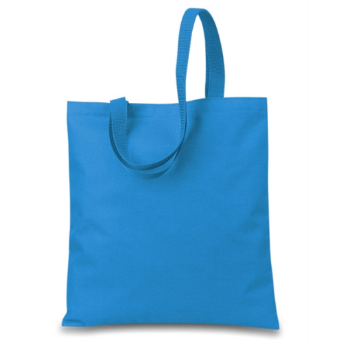Madison Basic Tote