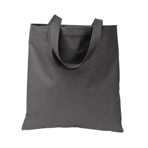Madison Basic Tote