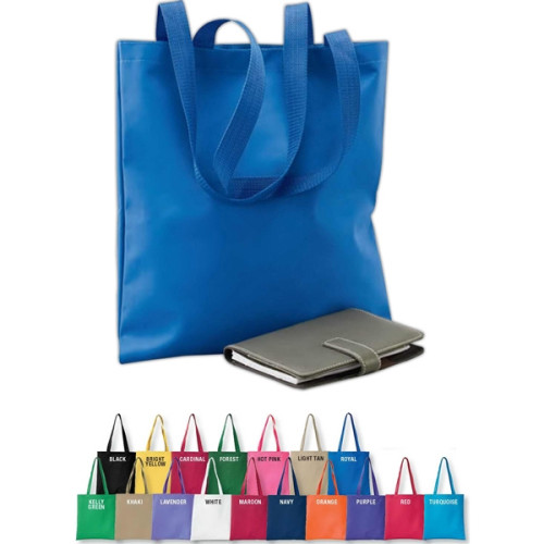 Madison Basic Tote