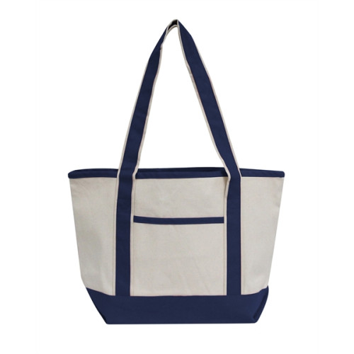 Promo Heavyweight Med. Bat Tote