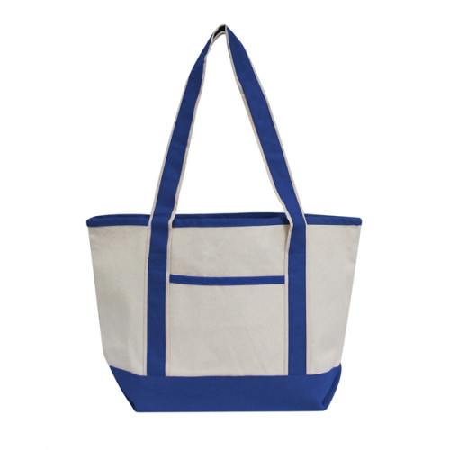 Promo Heavyweight Med. Bat Tote
