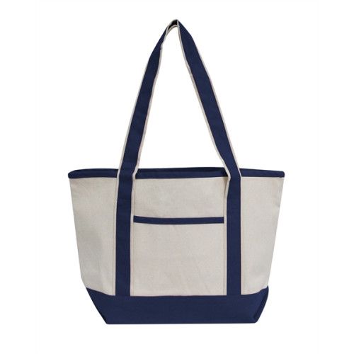 Promo Heavyweight Med. Bat Tote