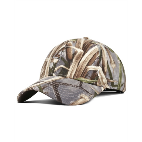 Superflauge Camo