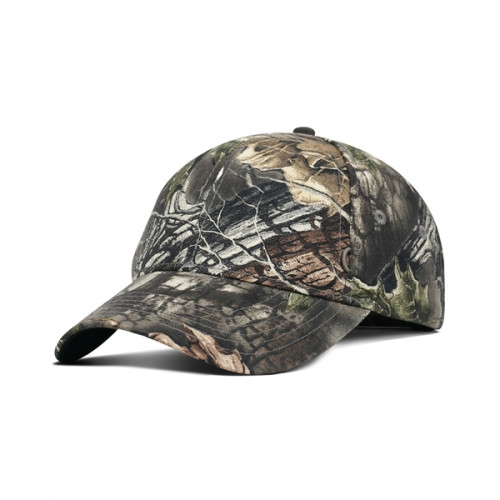 Superflauge Camo