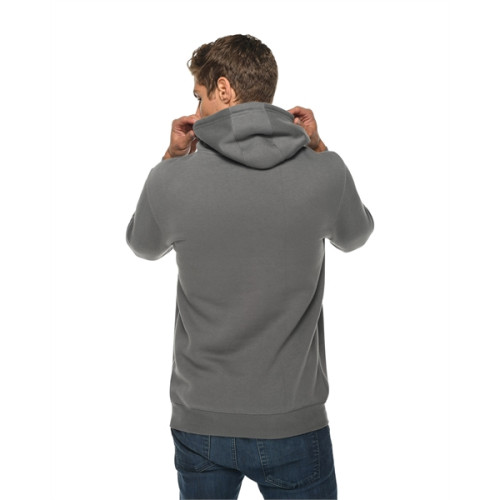 Unisex Heavyweight Pullover Hooded Sweatshirt