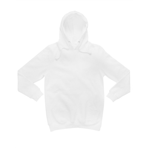 Unisex Heavyweight Pullover Hooded Sweatshirt