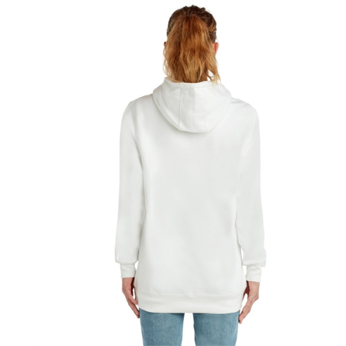 Unisex Heavyweight Pullover Hooded Sweatshirt