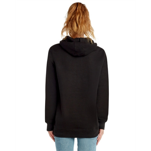 Unisex Heavyweight Pullover Hooded Sweatshirt