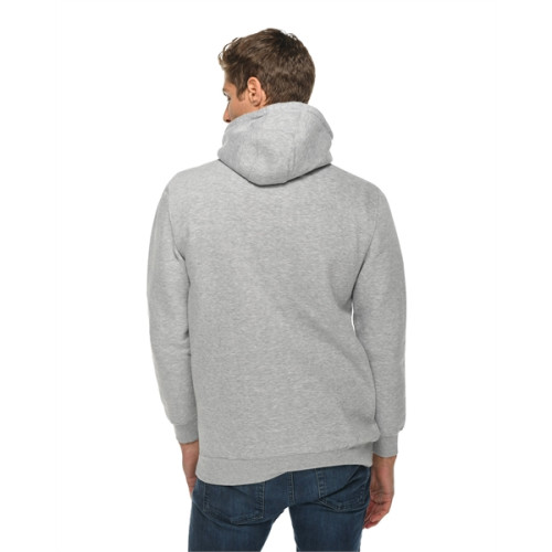 Unisex Heavyweight Pullover Hooded Sweatshirt