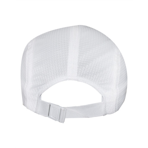 Headsweats Unisex Grid Race Hat