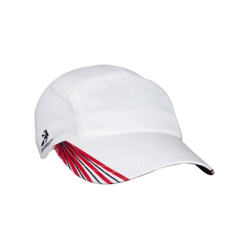 Headsweats Unisex Grid Race Hat