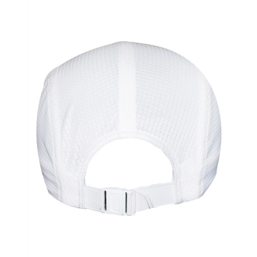 Headsweats Unisex Grid Race Hat