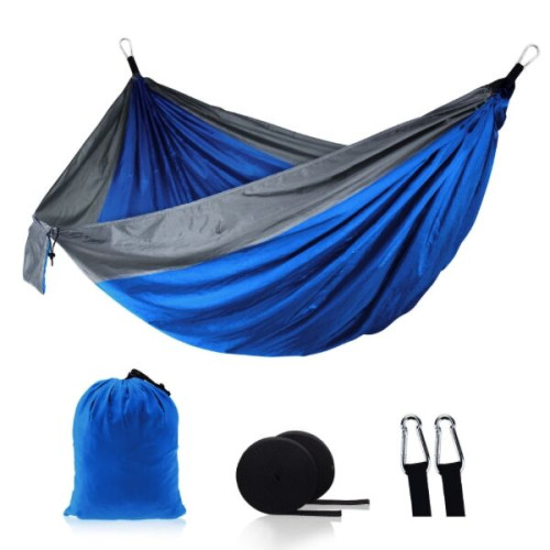 Portable Hammocks