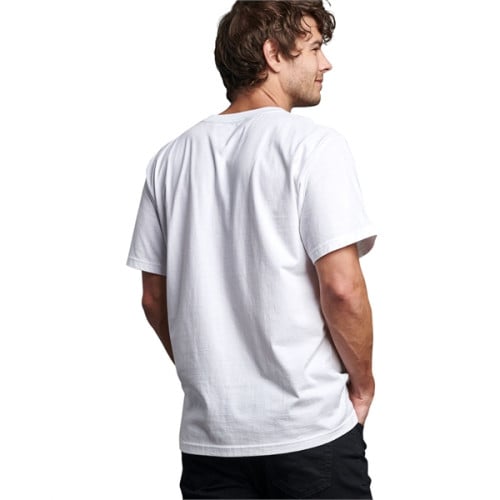 Unisex Cotton Classic T-Shirt