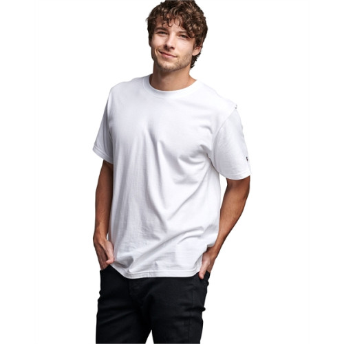 Unisex Cotton Classic T-Shirt