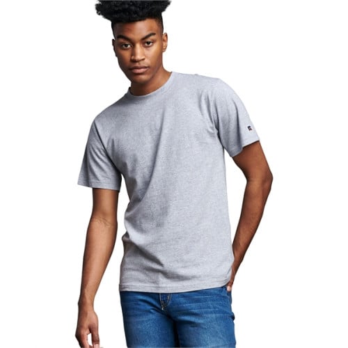 Unisex Cotton Classic T-Shirt