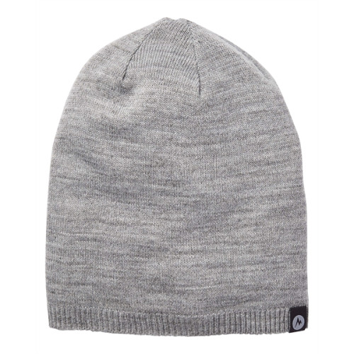 Marmot Tides Slouch Beanie