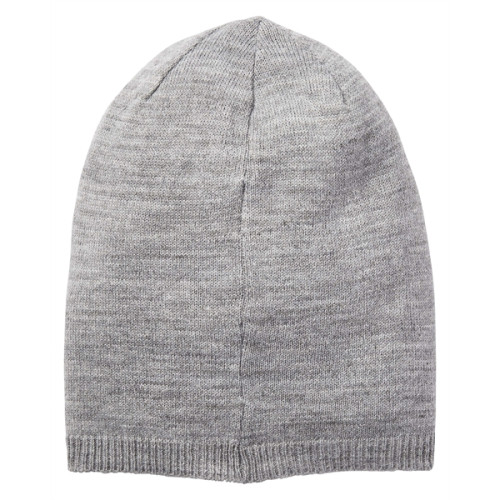Marmot Tides Slouch Beanie