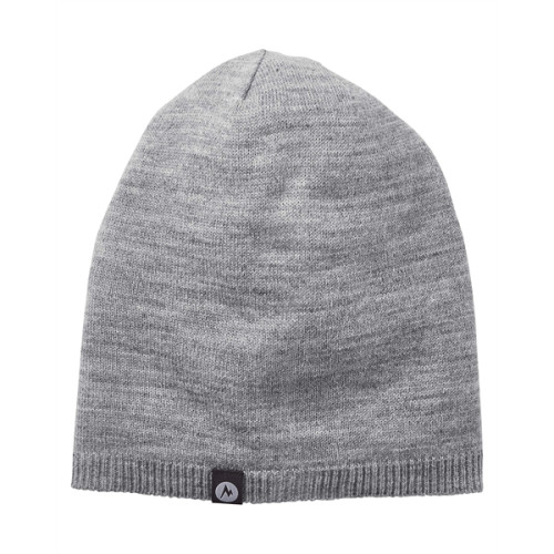 Marmot Tides Slouch Beanie