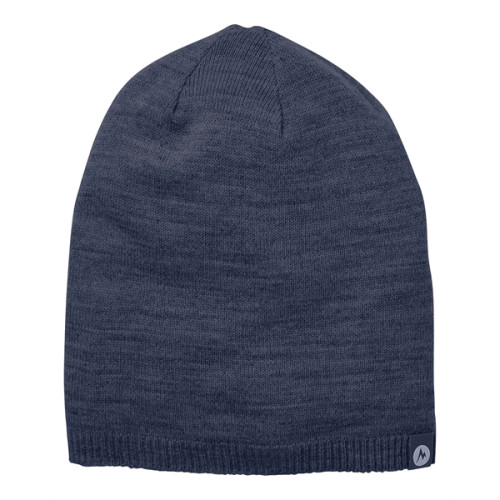 Marmot Tides Slouch Beanie