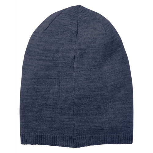 Marmot Tides Slouch Beanie