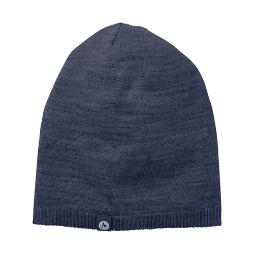 Marmot Tides Slouch Beanie