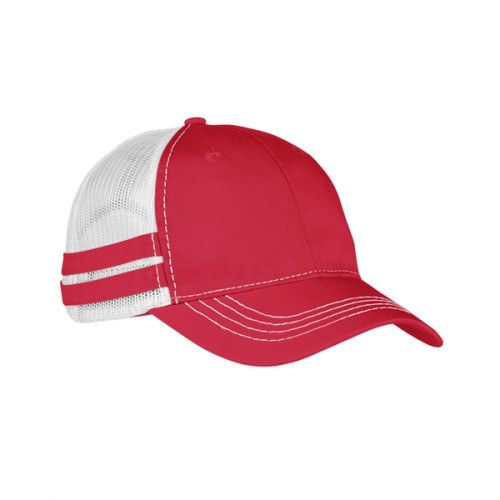 Adult Heritage Cap