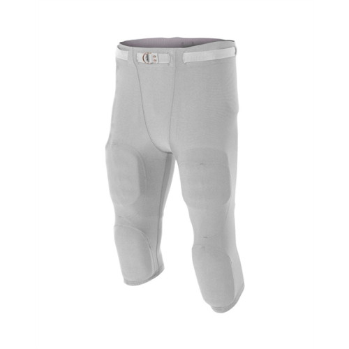 Men's Flyless Football Pant