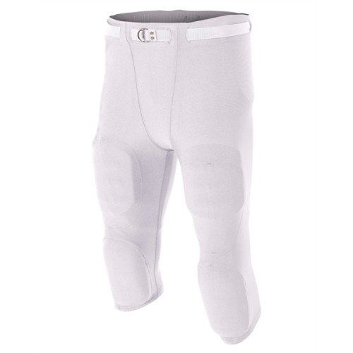 Men's Flyless Football Pant
