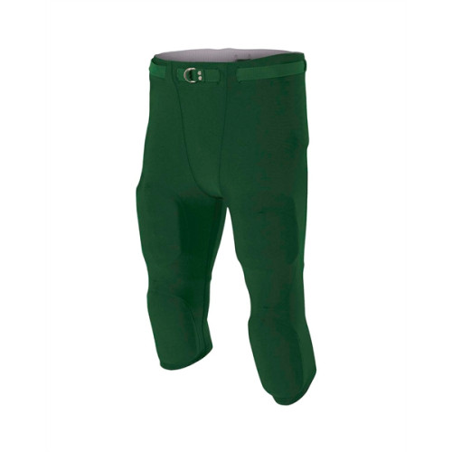 Men's Flyless Football Pant