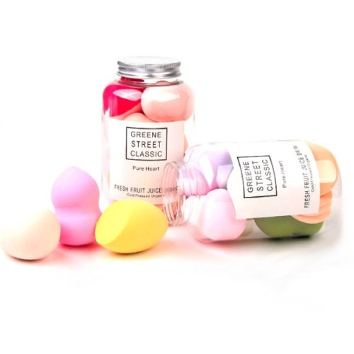 Beauty Blender Set