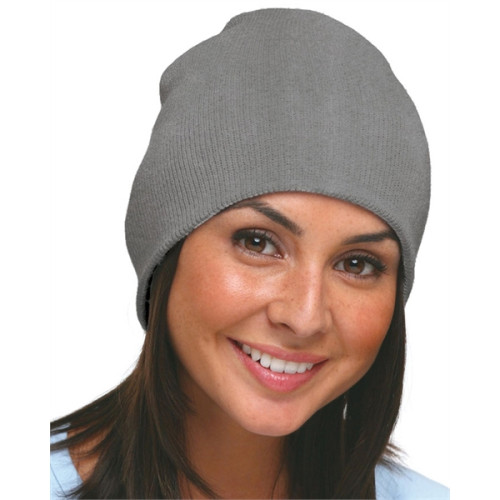 100% Acrylic Beanie